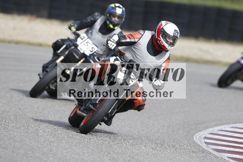 /03 04.04.2026 Speer Racing ADR/Instruktorengruppe/455